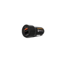 Hammer Car Express Charger