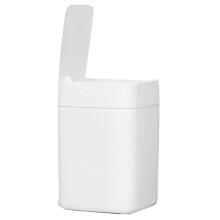 Xiaomi Townew T1 Smart Trash Can 15.5L White (TN2001W)