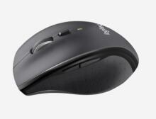 Logitech M705 black (910-001949)