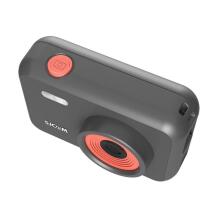 SJCAM FunCam black