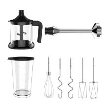 Gastroback 40983 Design Handmixer Pro