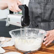 Gastroback 40983 Design Handmixer Pro