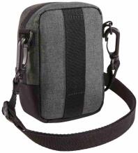 Case Logic 4007 ERA Camera pouch CECS101 Obsidian