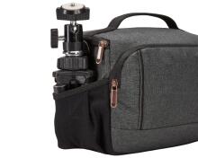 Case Logic 4005 CECS103 ERA SLR SBAG OBS