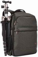 Case Logic 4002 Era DSLR Large CEBP-106 Obsidian