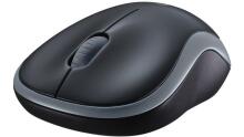 Logitech M185 grey (910-002238)