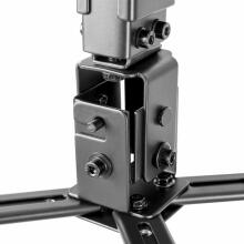 Sbox PM-18M Projector Ceiling Mount