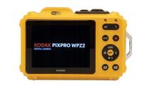 Kodak WPZ2 Yellow