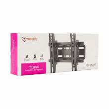 Sbox PLB-2522T Tilting Flat Screen LED TV Mount 23"-43" 35kg