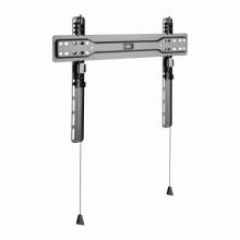 Sbox PLB-5746F Fixed Flat Screen LED TV Mount 37"-70" 35kg