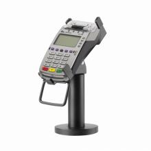 Sbox POS SWIWEL Credit Card Stand PTM-03