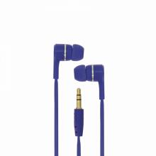 Sbox EP-003BL Blue