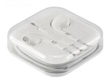 Sbox IEP-204W White