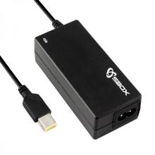 Sbox Adapter for Lenovo notebooks LN-45W