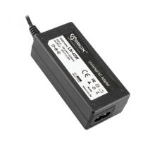 Sbox Adapter for Lenovo notebooks LN-45W