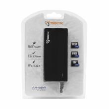 Sbox Adapter for Acer Notebooks AR-65W