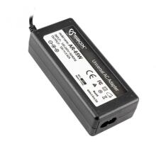 Sbox Adapter for Acer Notebooks AR-65W