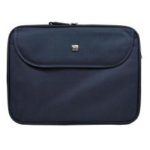 Sbox NLS-3015N Navy Blue New York