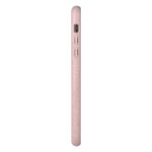 Woodcessories BioCase iPhone 11 Pro Max rose eco330