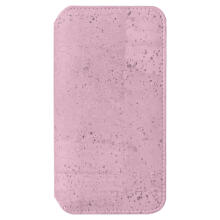 Krusell Birka PhoneWallet Apple iPhone 11 Pro Max pink