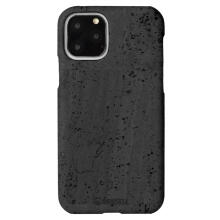 Krusell Birka Cover Apple iPhone 11 Pro black