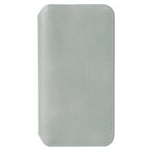 Krusell Sunne PhoneWallet Apple iPhone 11 Pro vintage grey