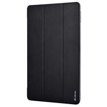 Devia Light grace case iPad Air (2019) & iPad Pro 10.5 Black