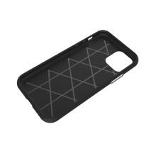 Devia KimKong Series Case iPhone 11 Pro Max balck