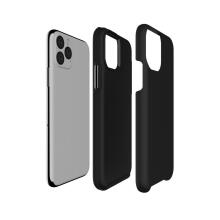 Devia KimKong Series Case iPhone 11 Pro Max balck