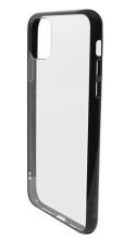 Devia Shark4 Shockproof Case iPhone 11 Pro black