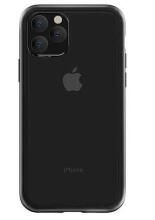 Devia Shark4 Shockproof Case iPhone 11 Pro black