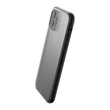 Devia Soft Elegant anti-shock case iPhone 11 Pro Max black