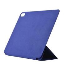 Devia star magnet case iPad Pro 12.9 Blue