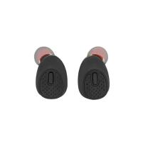 Tellur True Wireless Stereo Earbuds Mood Black