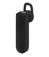 Tellur Bluetooth Headset Vox 10 black