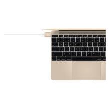 Nonda USB-C mini Adapter gold MI22GDRN