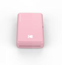 Kodak Mini 2 Pink