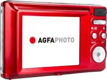 AGFA DC5200 Red