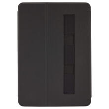 Case Logic Snapview Case iPad Air CSIE-2250 Black (3204183)