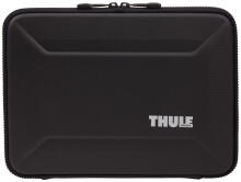 Thule 3969 Gauntlet MacBook Sleeve 12 TGSE-2352 Black