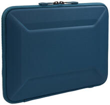 Thule 3970 Gauntlet MacBook Sleeve 12 TGSE-2352 Blue