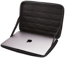 Thule 3970 Gauntlet MacBook Sleeve 12 TGSE-2352 Blue