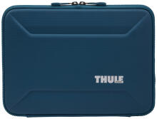 Thule 3970 Gauntlet MacBook Sleeve 12 TGSE-2352 Blue