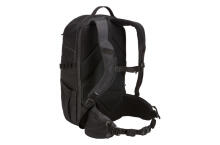 Thule 3410 Aspect DSLR Backpack TAC-106 Black