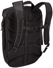 Thule 3904 EnRoute Camera Backpack TECB-125 Black