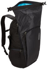 Thule 3905 EnRoute Camera Backpack TECB-125 Dark Forest