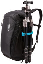 Thule 3905 EnRoute Camera Backpack TECB-125 Dark Forest