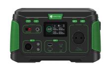 Navitel NS500 120000 mAh