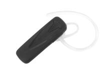 Tellur Bluetooth Headset Monos Black