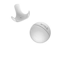 Tellur WiFi Motion Sensor, PIR White